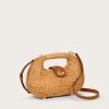 Praguevibe.shop854c468e6c 1