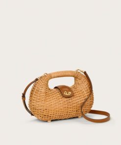 Praguevibe.shop854c468e6c 1