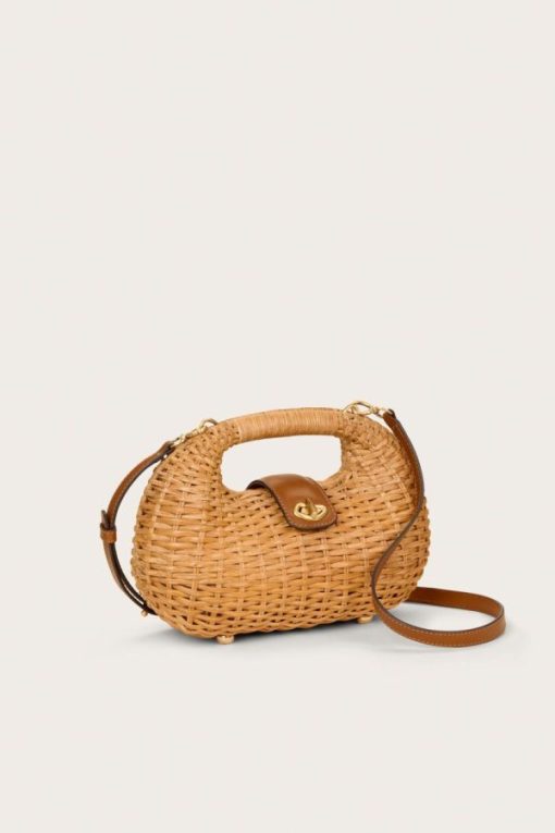 Praguevibe.shop854c468e6c 1