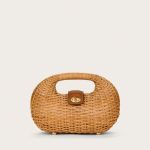Praguevibe.shop854c468e6c 2