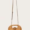 Praguevibe.shop854c468e6c 3