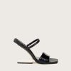 Praguevibe.shop85616fc209 1