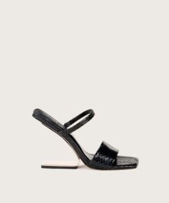 Praguevibe.shop85616fc209 1