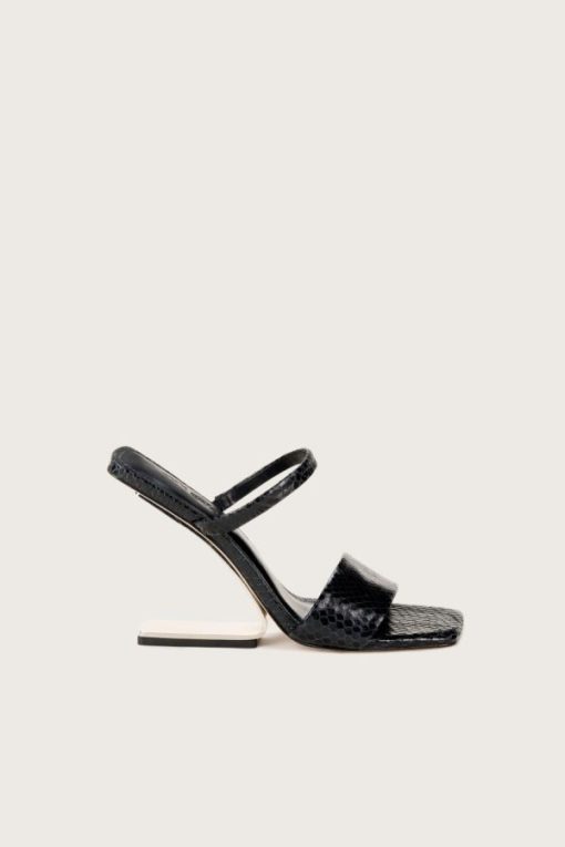 Praguevibe.shop85616fc209 1