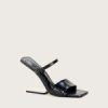 Praguevibe.shop85616fc209 2