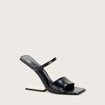 Praguevibe.shop85616fc209 2