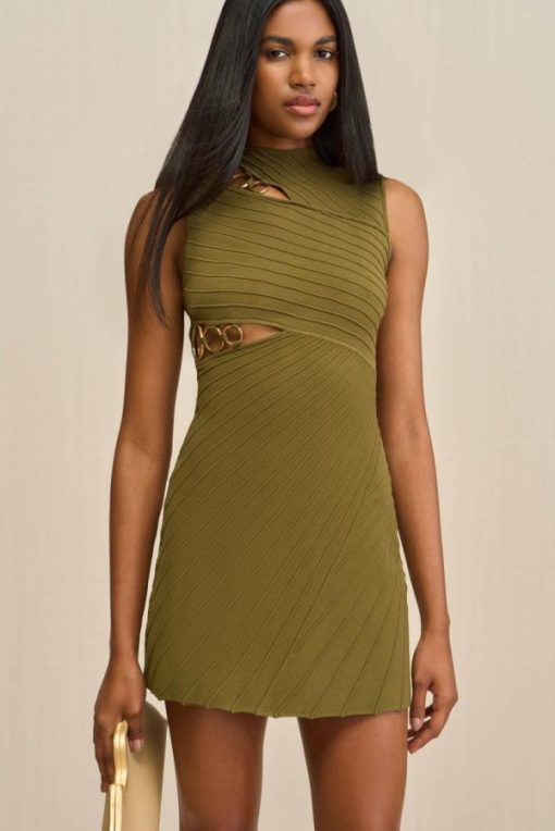 Praguevibe.shop857da28b9e 1