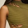 Praguevibe.shop857da28b9e 3