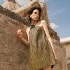 Praguevibe.shop8640b0df44 1