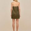 Praguevibe.shop8640b0df44 6