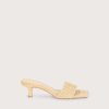 Praguevibe.shop86f20456db 1