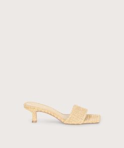 Praguevibe.shop86f20456db 1