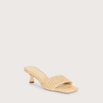 Praguevibe.shop86f20456db 2