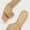 Praguevibe.shop86f20456db 4