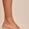 Praguevibe.shop86f20456db 5