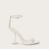 Praguevibe.shop873b54a32b 1