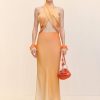Praguevibe.shop8784079bff 1