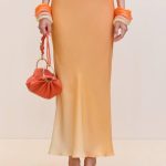 Praguevibe.shop8784079bff 2