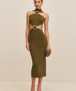 Praguevibe.shop878736a1d8 1