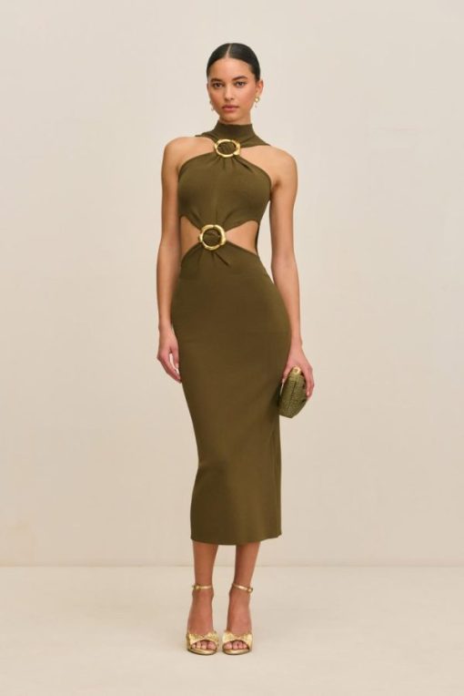Praguevibe.shop878736a1d8 1