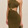 Praguevibe.shop878736a1d8 2