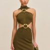 Praguevibe.shop878736a1d8 5