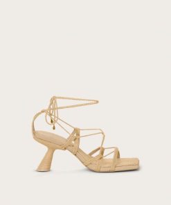 Praguevibe.shop886853c808 1
