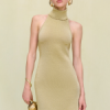Praguevibe.shop8872005f5f 4