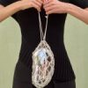 Praguevibe.shop8959986568 6