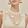 Praguevibe.shop8982e004a4 4