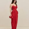 Praguevibe.shop89dfa6ff1d 5
