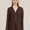 Praguevibe.shop89e138ca0f 1