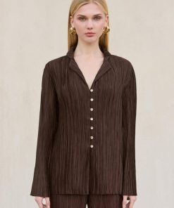 Praguevibe.shop89e138ca0f 1