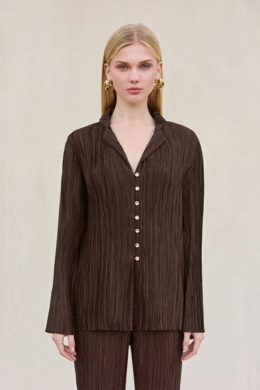 Praguevibe.shop89e138ca0f 1