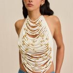 Praguevibe.shop8a1b071396 2