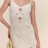 Praguevibe.shop8a4ebac16d 2