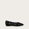Praguevibe.shop8c6e9f1554 1
