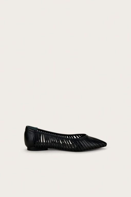 Praguevibe.shop8c6e9f1554 1