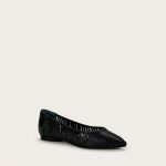 Praguevibe.shop8c6e9f1554 2