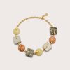 Praguevibe.shop8c87e3cd2b 1