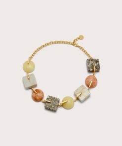 Praguevibe.shop8c87e3cd2b 1