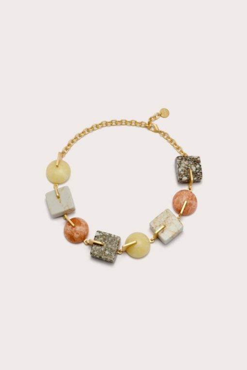 Praguevibe.shop8c87e3cd2b 1