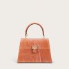 Praguevibe.shop8c8e1d2887 1