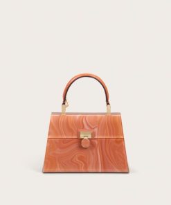 Praguevibe.shop8c8e1d2887 1