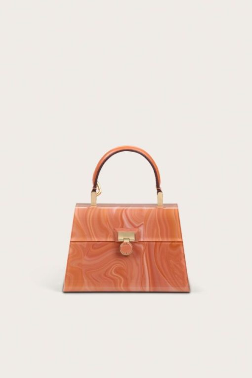 Praguevibe.shop8c8e1d2887 1