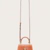 Praguevibe.shop8c8e1d2887 3