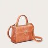 Praguevibe.shop8c8e1d2887 4