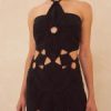 Praguevibe.shop8cea0ca6d9 2