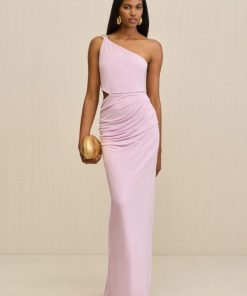 Praguevibe.shop8df6599dfe 1