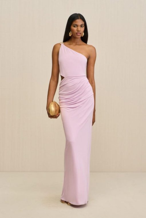Praguevibe.shop8df6599dfe 1